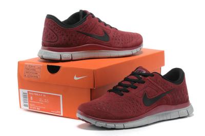 cheap nike free 4.0 cheap no. 13